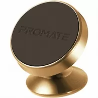 Suport auto pentru smartphone Promate AISMAGNETTOGD