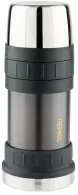 Termos p/u bauturi Thermos 2345GM