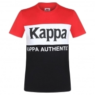 Tricou Kappa Kap T-Shirt