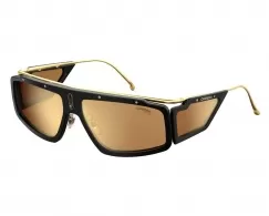 Ochelari de soare Carrera Sunglasses