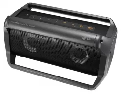 Boxa portabila Bluetooth LG PK5