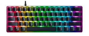 Tastatura cu fir Razer Optical Huntsman Mini