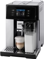 Espressor Delonghi ESAM46075MB