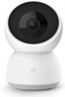 IP camera Xiaomi IMILAB  A1