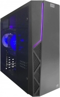 Unitate de sistem Atol PC1050MP - Gamer #9.2