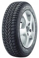 Anvelope de iarna Debica 185/60R14 82T FRIGO 2 MS