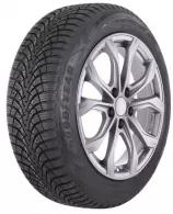 Anvelope de iarna Goodyear 205/55R16 91T UG 9+ MS