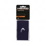 Bratara HEAD 285070 MANSETE HEAD 5 INCHES NV