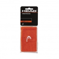 Bratara HEAD 285070 MANSETE HEAD 5 INCHES OR