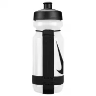 Sticla Nike MINIMAL HANDHELD BOTTLE