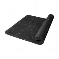 Covoras p/yoga Nike MOVE YOGA MAT 4 MM