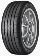 Anvelope de vara Goodyear 195/65 R15 91HEFFIGRIPPERF2