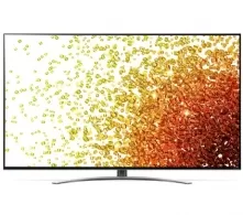 Televizor LED LG 75NANO926PB, 