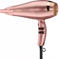 Uscator de par Babyliss 5336PE