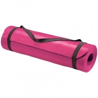 Covoras yoga Green Hill YOGA MAT