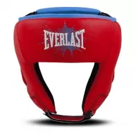 Casca p/u box Everlast Prospect