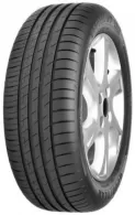 Anvelope de vara Goodyear 205/65 R15 94VEFFIGRIPPERF