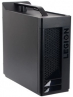 Unitate de sistem Lenovo Legion T530 MT