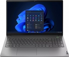 Laptop Lenovo 21DL003SRM, 16 GB, Gri