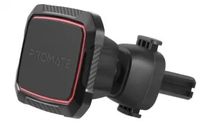 Suport p/u audio/video componente Promate Airgrip 2