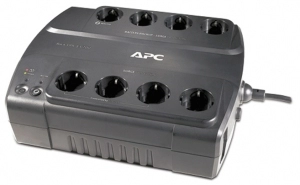 Sursa de curent continuu (UPS) APC BE700G-RS 700VA