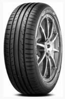 Anvelope de vara Dunlop 185/60 R15 84HSPORT