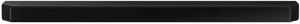 Soundbar Samsung HW-Q950A/RU