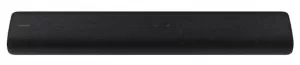 Soundbar Samsung HWS60ARU