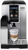 Espressor Delonghi ECAM38085SB