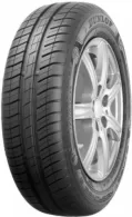 Anvelope de vara Dunlop 185/60 R14 82TSTREETRESPONSE