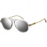 Ochelari de soare Carrera Sunglasses