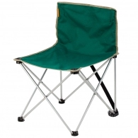 Scaun turistic Outventure Chair