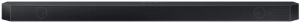 Soundbar Samsung HWQ700CUA