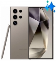 Smartphone Samsung Galaxy S24 Ultra 12/1TB Titanium Gray