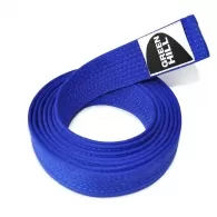 Curea p/u karate Green Hill Karate Belt