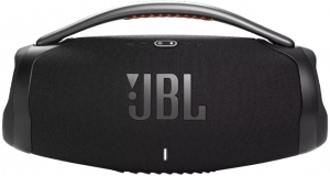 Boxa portabila JBL BOOMBOX 3