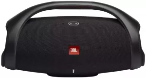 Boxa portabila JBL BOOMBOX 2