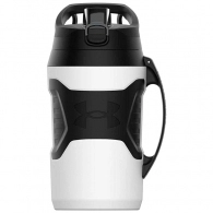 Sticla Under Armour PLAYMAKER JUG - 1L900