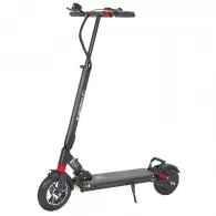 Trotineta electrica Kugoo K-X1