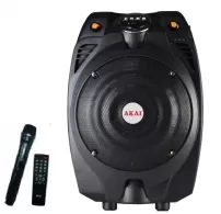 Boxa pentru Party Akai SS022A-X6