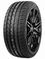 Anvelope de vara Grenlander 225/50/R17  ENRI U0898 WXL