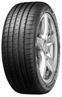 Anvelope de vara Goodyear 225/55 R17 97VEAGF1ASYS