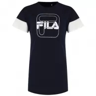 Tricou Fila TEE