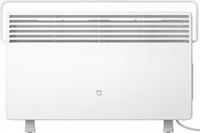 Convector Xiaomi Space Heater S