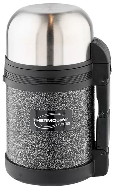 Термос для еды Thermos HAMMP800F&H