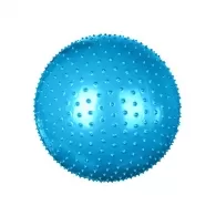 Minge p/u fitness SILAPRO Fitball