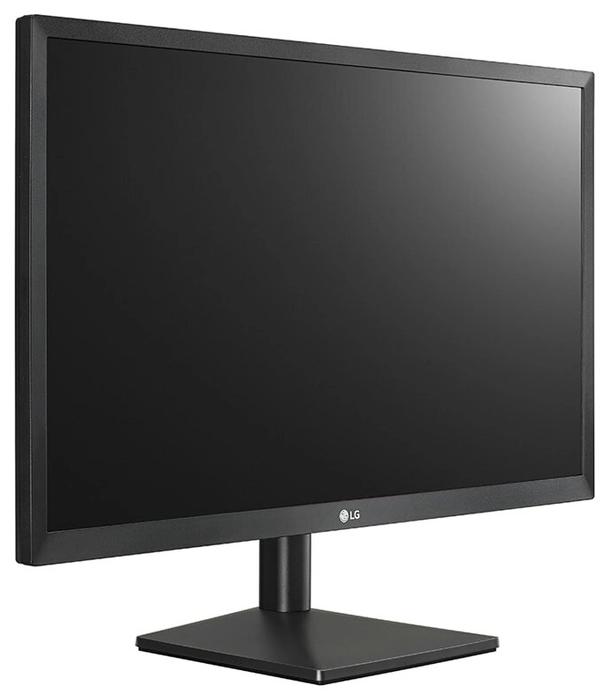 Monitor LED LG 27MK430HB