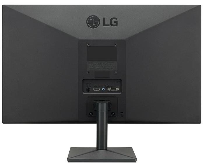 LED Монитор LG 27MK430HB