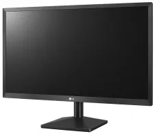 LED Монитор LG 27MK430HB