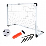 Poarta p/u fotbal JINAOLEI GB-9999-B